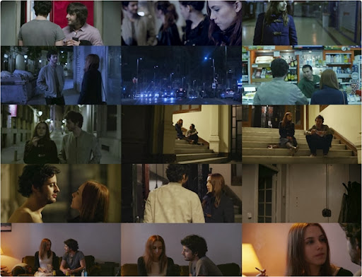 Stockholm [2013] [DVDrip] Castellano 2014-02-26_03h15_23