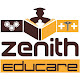 ZENITH EDUCARE- AKURDI