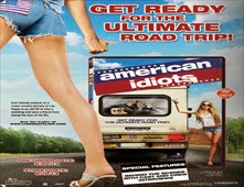 فيلم American Idiots