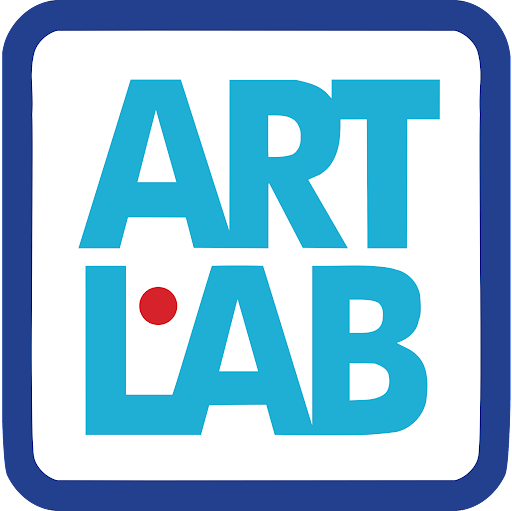 Art Lab Inc