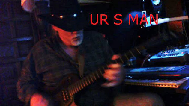 Cover photo