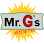 Mr G Drive In