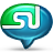 Share Icon for StumbleUpon