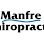 Manfre Chiropractic - Pet Food Store in Carrollton Texas