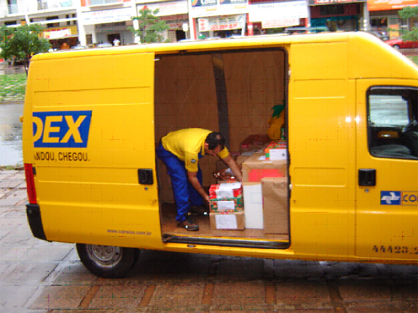 lh6.googleusercontent.com/-wXaHOYYuD60/T3jn_LMTzNI/AAAAAAAABk8/5y4QxjgTA_Y/w600-h449-no/correios.jpg