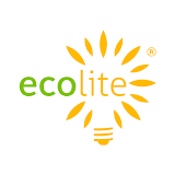 Ecolite S.A.S.