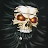Thang Cong avatar image