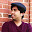Saurav Prasad's user avatar