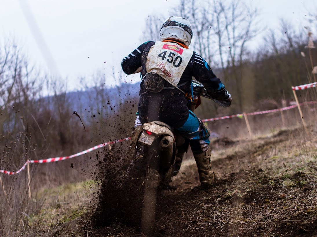 Enduro Val de Lorraine P3245117