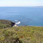 View from Bullimah Lookout (20396)