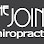 The Joint Chiropractic - Pet Food Store in Amarillo Texas