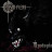 blut engel review