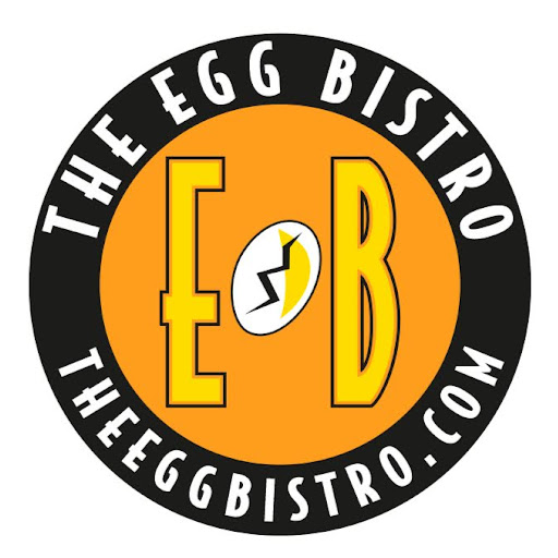 The Egg Bistro Haygood logo