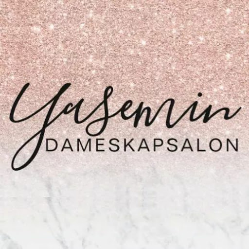 Yasemin Dameskapsalon logo