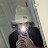 EZ MrWhale avatar image
