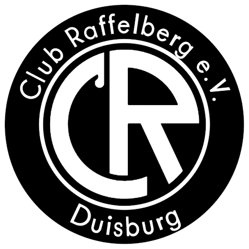 Club Raffelberg logo