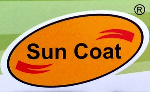 Sun Coaters, Plot No. 2/3, Kailash Industries, Near Natraj Plastic, Near Railway Crossing, Dhebar Road (South),, Rajkot, Gujarat 360004, India, Powder_Coating_Service, state GJ