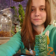 Anastasia Sozykina's user avatar
