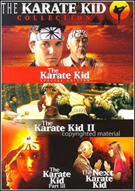 Download Filmes 77%252C74FFvber3333 Coleção The Karate Kid DVDRip XviD Dublado