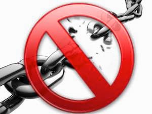 Not All Dofollow Blog Comments That Backlinks