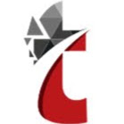 Taner Tabela - Eczane Tabelası - E Tabela Üretim Fabrikası logo