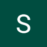 Writer: Status Labs Sites