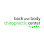 Back and Body Chiropractic Center
