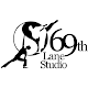 69th Lane Studio