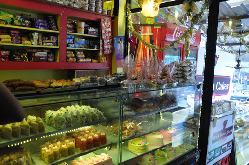 The Blackforest Cakes, 133/4b/1, 4th Street, S.M. Chidambara Nagar, Subbiah Puram, Thoothukudi, Tamil Nadu 628002, India, Wedding_Cake_Shop, state TN