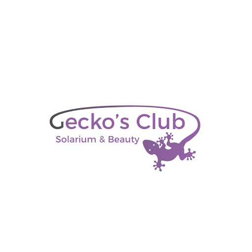 Gecko's club estetica & solarium - Como