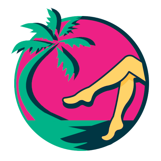 Tropicalaser Beauty Spa logo