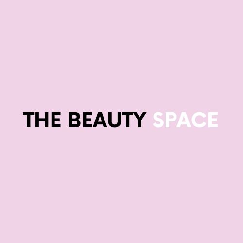 The Beauty Space