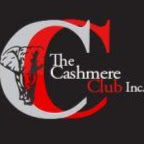 The Cashmere Club Inc logo