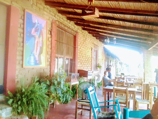 La Casona de Ixtlán, Hidalgo 756, Emiliano Zapata, Carmen Romano, 63940 Ixtlán del Río, Nay., México, Restaurantes o cafeterías | NAY
