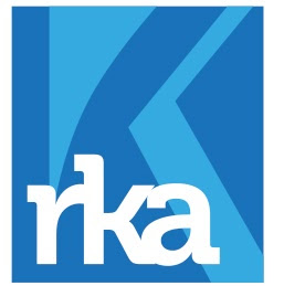 RKA Consulting Engineers logo