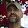 Michael Toler Michael Toler's profile photo