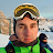 Martin Nedbal avatar image
