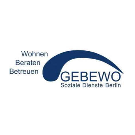 GEBEWO - Soziale Dienste - Berlin gGmbH - Geschäftsstelle