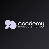 OP Academy - Beauty & Nails