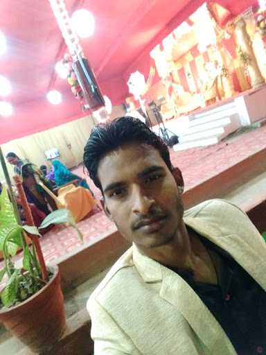 Prithvi Garden, 16/24, Lal Bahadur Shastri Marg, Civil Lines, Allahabad, Uttar Pradesh 211001, India, Wedding_Venue, state UP