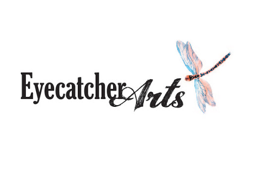 Eyecatcher Arts