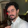 User badge image