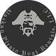 Alaskan Pirate Boat Rentals, LLC
