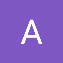 Andrej Bukin's user avatar