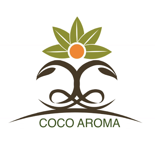 Coco Aroma