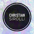 ChristianSirolli