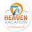 www.7HeavenVacation.com