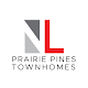 Prairie Pines Townhomes