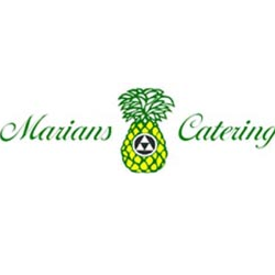 Marians Catering