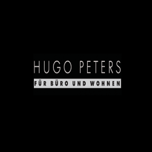 Hugo Peters AG logo